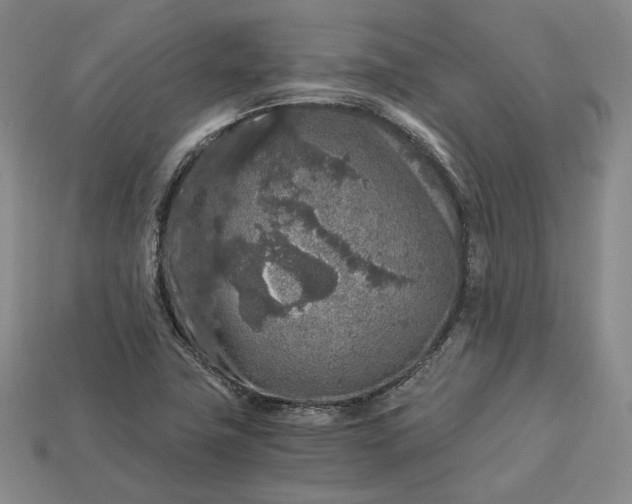 X0000112881411200909111433