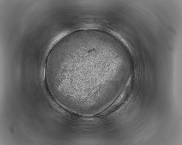 X0000112881413200909111434