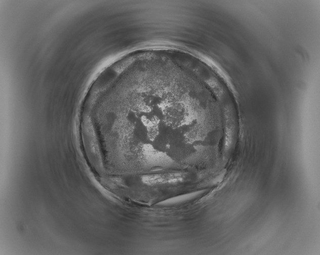 X0000112881429200909111434