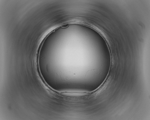 X0000112881434200909111434