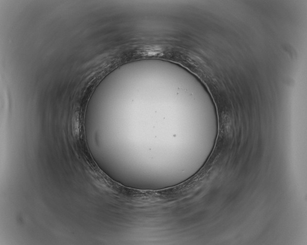 X0000112881442200909111433