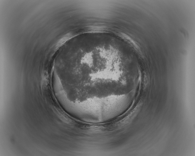 X0000112881449200909111433