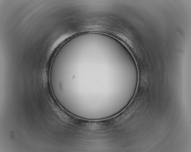 X0000112881458200909111433