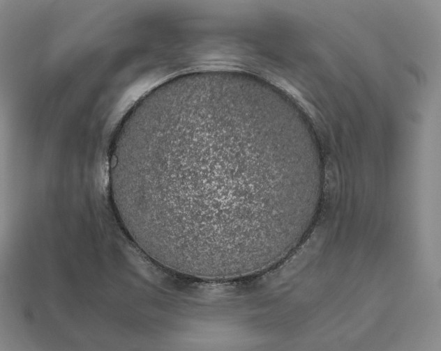 X0000112881461200909111433