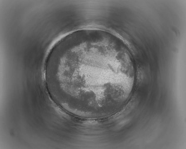 X0000112881462200909111433