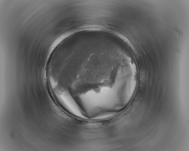 X0000112881466200909111433