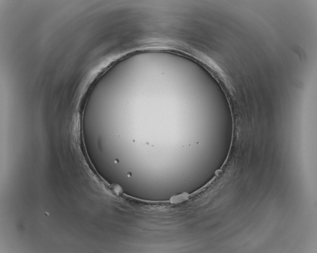 X0000112881472200909111433