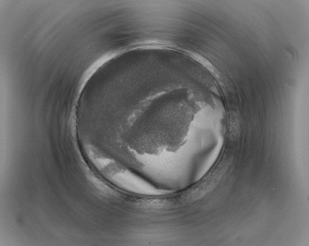 X0000112881474200909111433