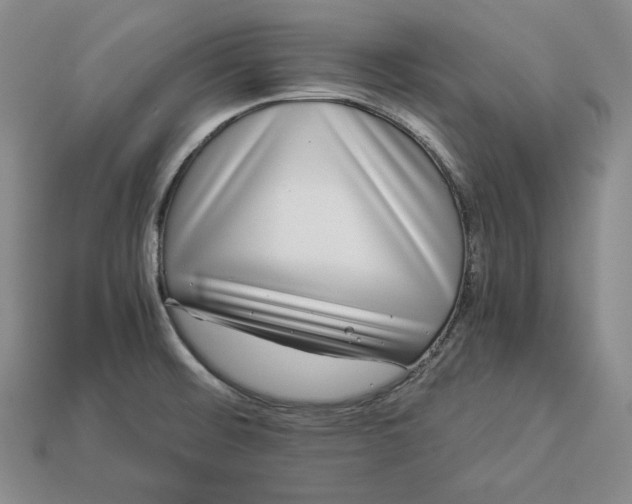 X0000112881476200909111433