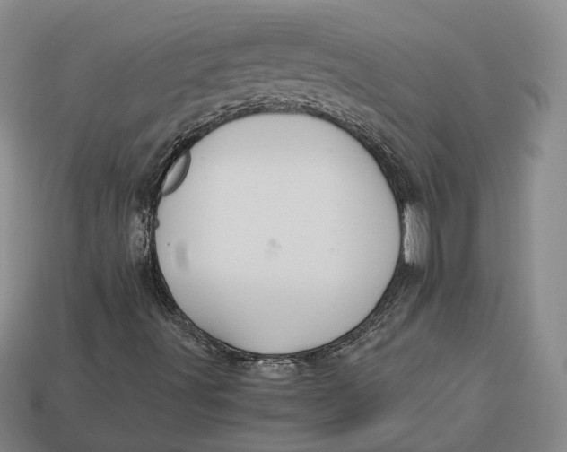 X0000112881491200909111432