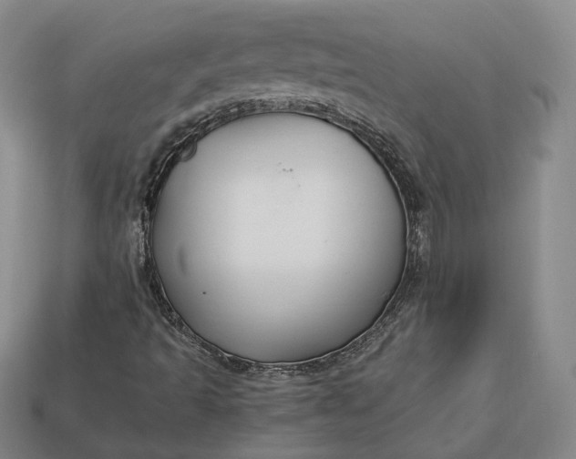 X0000112881493200909111432