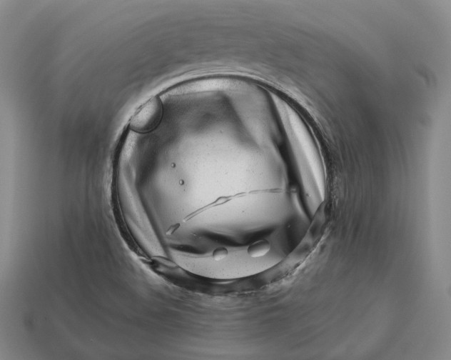 X0000112881508200909111432