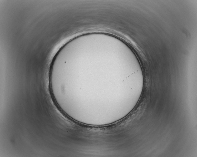 X0000112881512200909111432