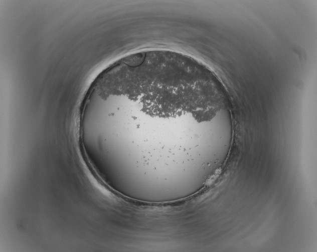 X0000112881519200909111432