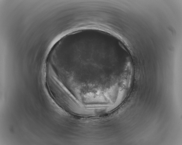 X0000112881522200909111432