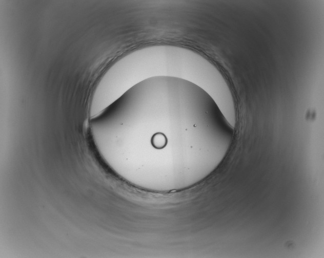 X0000112880027200909181859