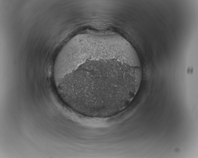 X0000112880032200909181859