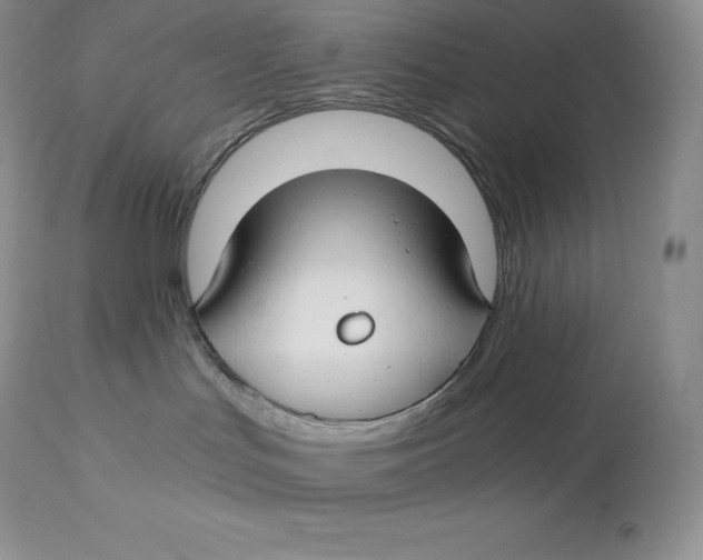 X0000112880047200909181858