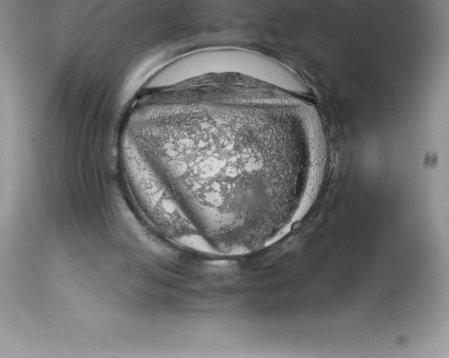 X0000112880053200909181858