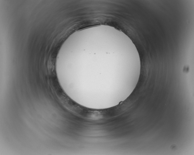 X0000112880091200909181858