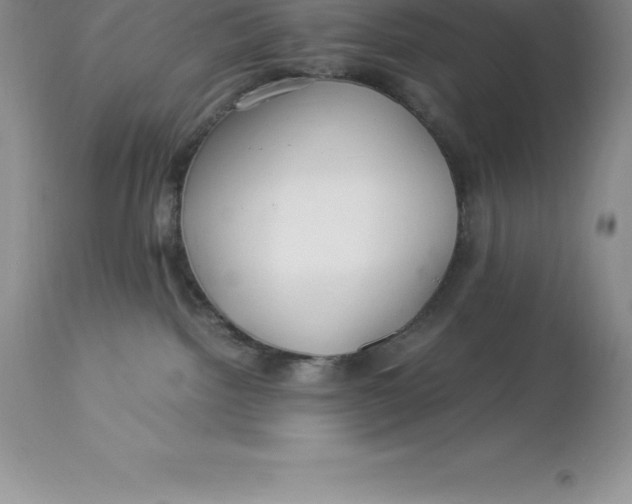 X0000112880092200909181858