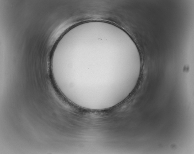 X0000112880103200909181858