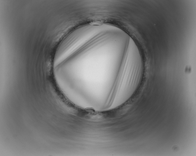 X0000112880113200909181857