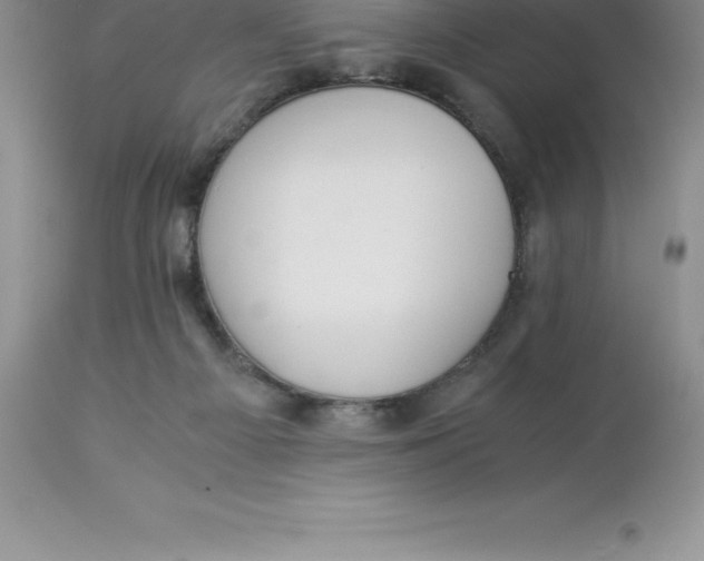 X0000112880121200909181857