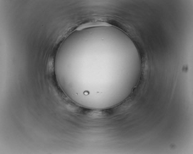 X0000112880123200909181857