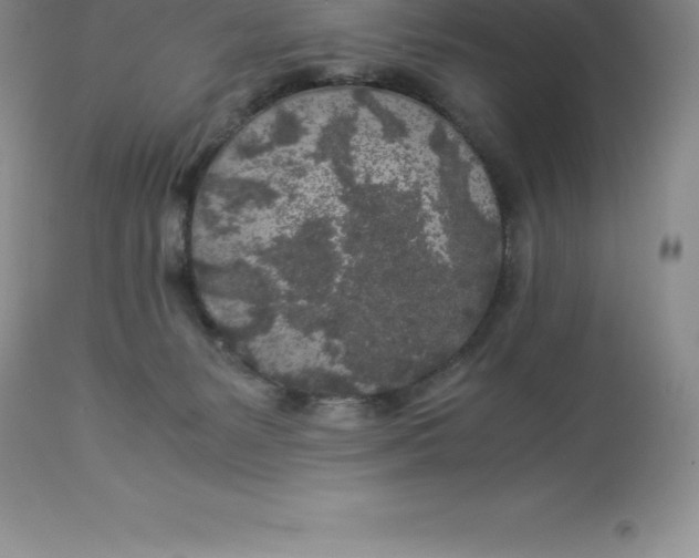 X0000112880127200909181857