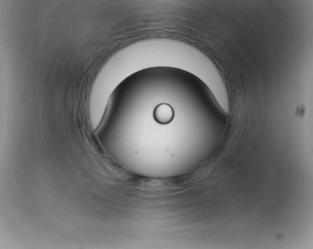 X0000112880129200909181857