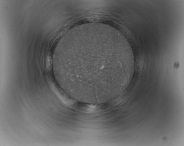 X0000112880130200909181857