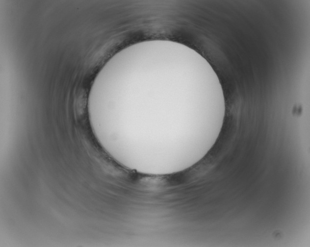 X0000112880133200909181857