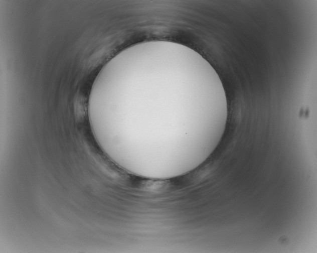 X0000112880135200909181857