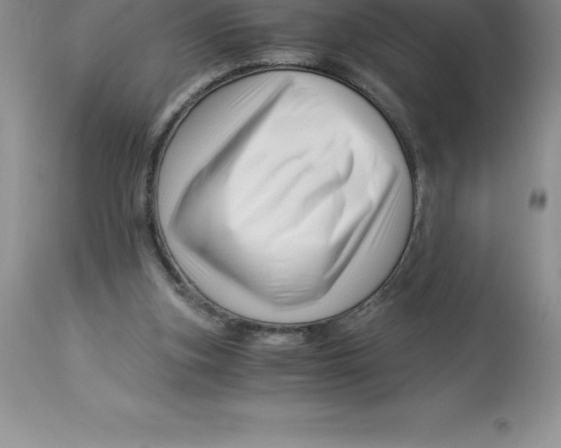 X0000112880155200909181856