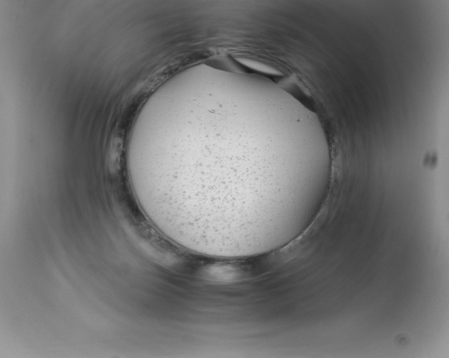 X0000112880171200909181857