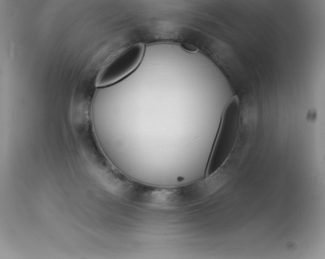 X0000112880172200909181857