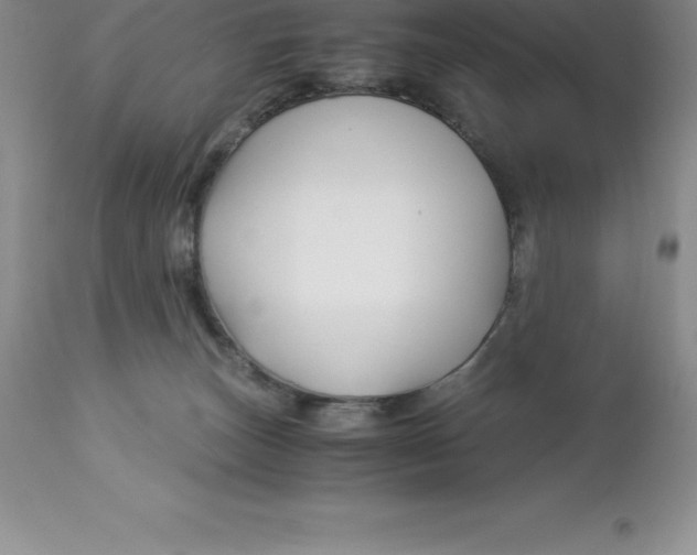 X0000112880179200909181857