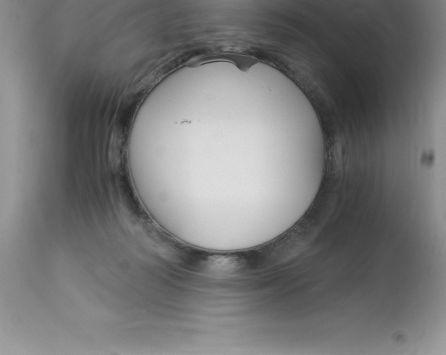 X0000112880218200909181856