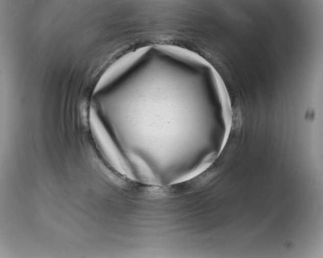 X0000112880238200909181855