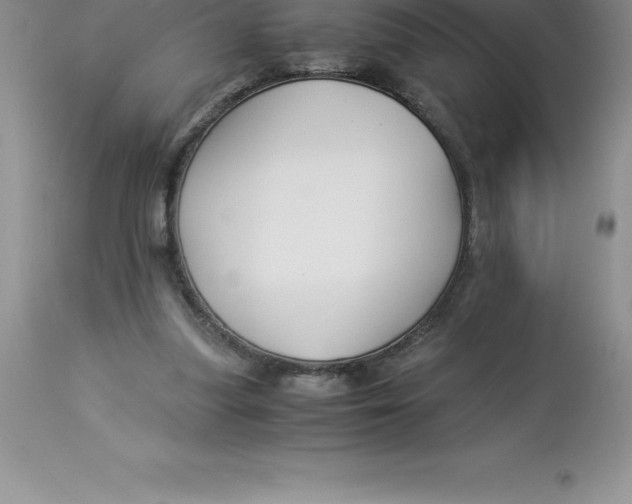 X0000112880251200909181855