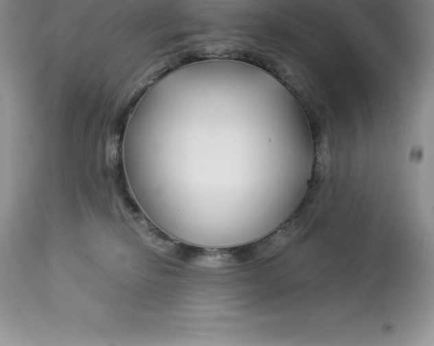 X0000112880278200909181855