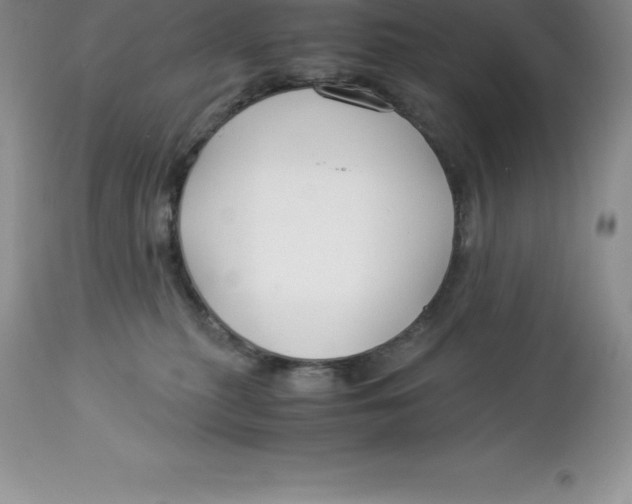 X0000112880279200909181855