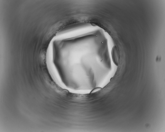 X0000112880288200909181855