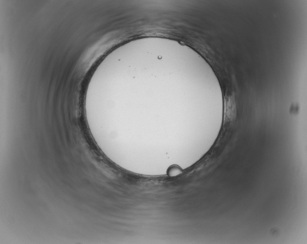 X0000112880291200909181855