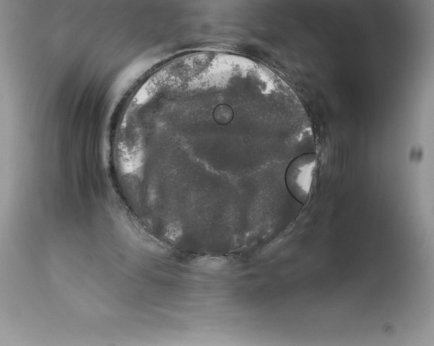 X0000112880294200909181855