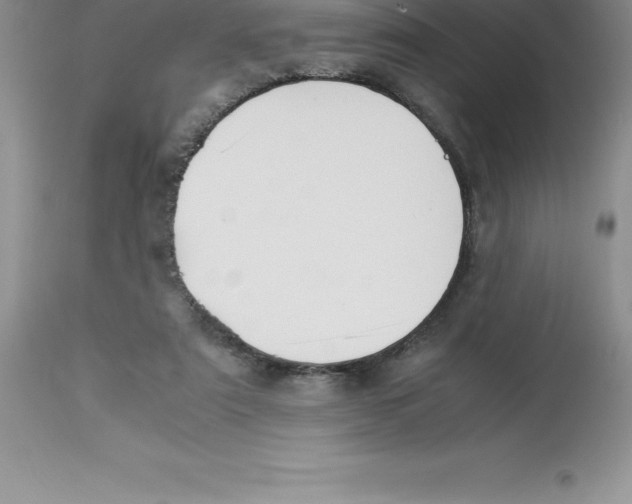 X0000112880307200909181854