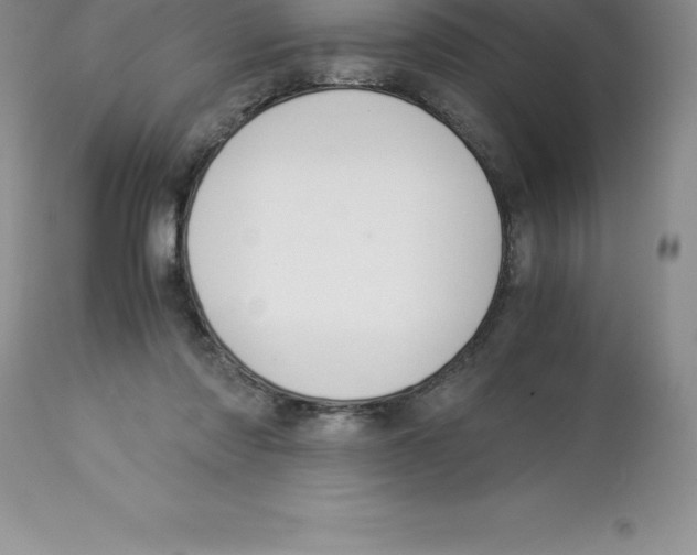 X0000112880310200909181854