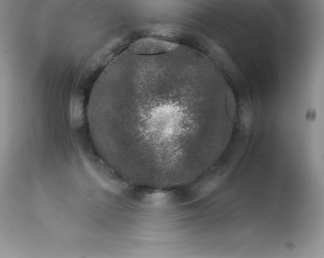 X0000112880312200909181854