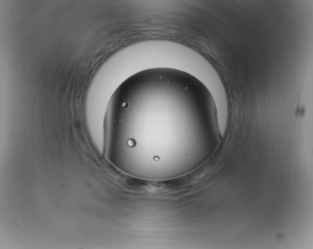 X0000112880317200909181854